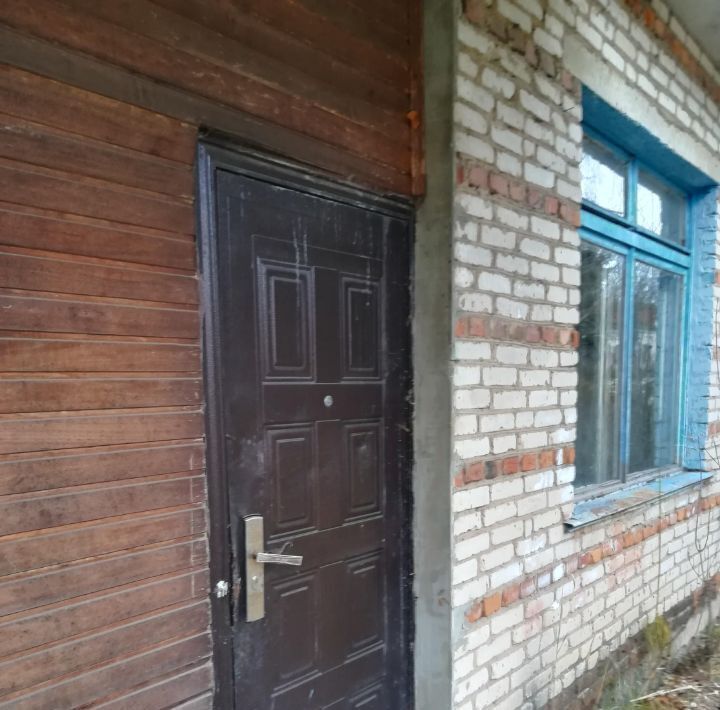 офис р-н Ельнинский г Ельня ул Кировская 1 фото 4