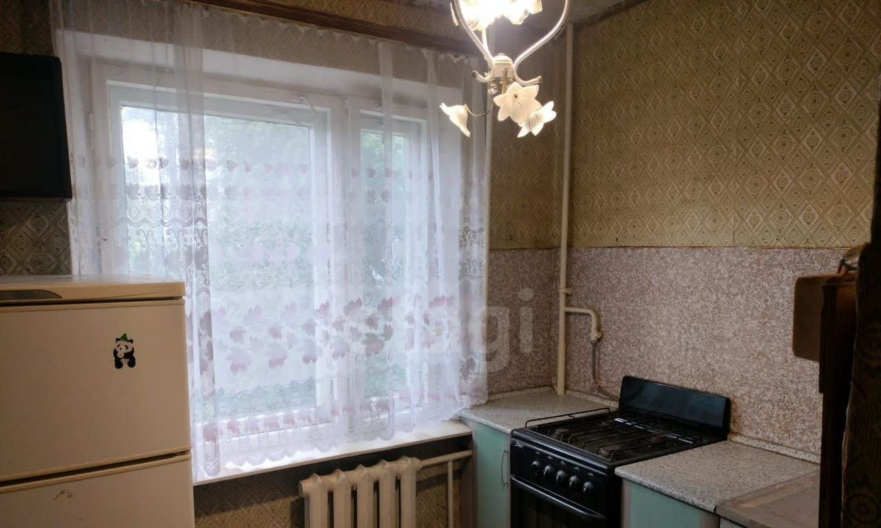 квартира г Калуга ул Фридриха Энгельса 17 фото 8