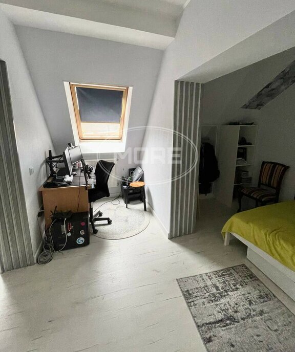 квартира г Калининград ул Осенняя 30 фото 7