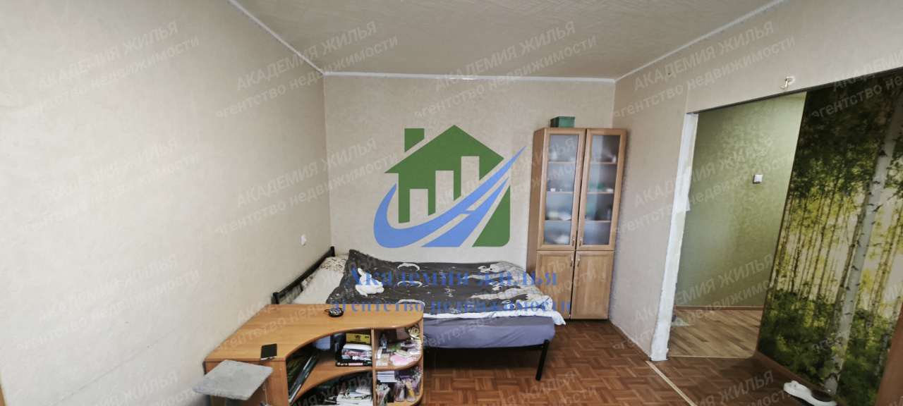 квартира г Орск ул Краматорская 32а фото 4