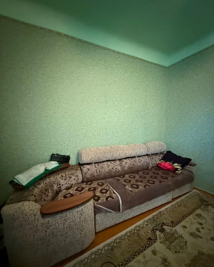 квартира г Кизляр ул Толстого 31 фото 5