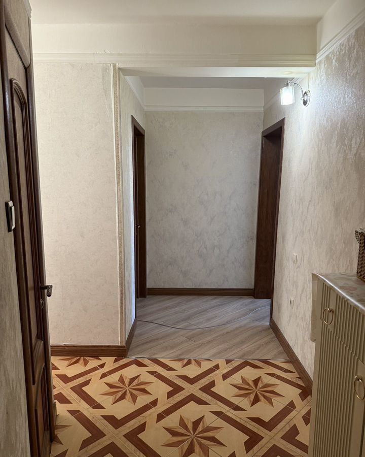 квартира г Каспийск ул Хизроева 35 фото 6