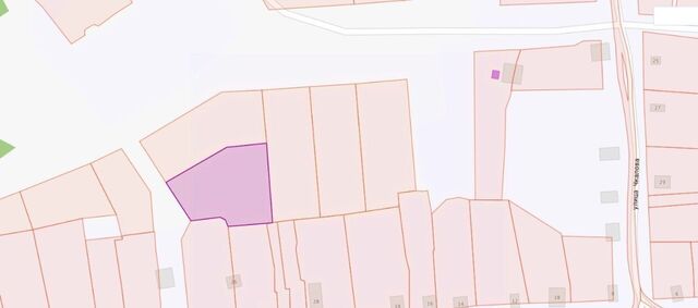 г Кировград п Карпушиха Кировградский муниципальный округ фото