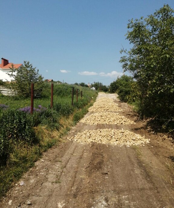 дом г Ставрополь садовое товарищество Зори Кавказа, 571 фото 1