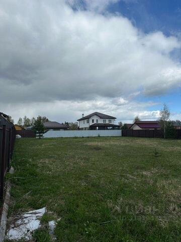 Глебово, 20, городской округ Истра фото
