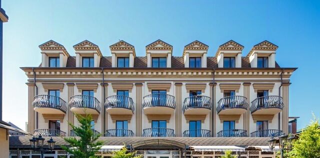 комната с Кабардинка ул Коллективная 75 фото