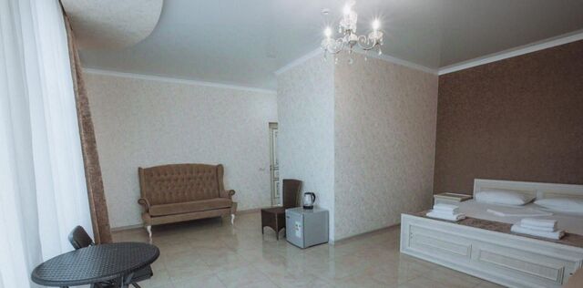 комната ул Ленина 216 фото