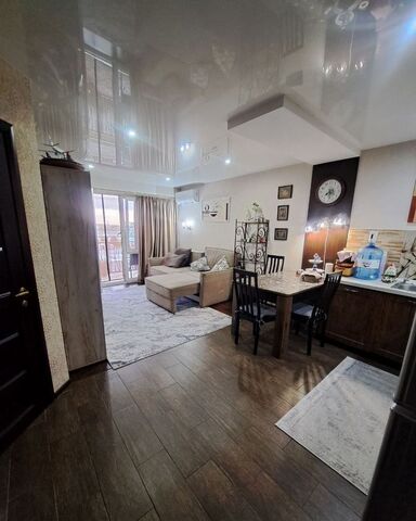 ул Урожайная 71/1к 5 фото