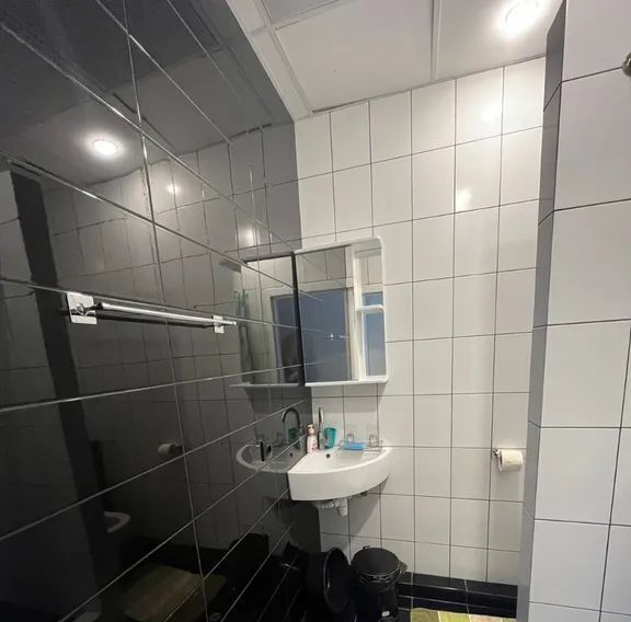 комната г Геленджик ул Герцена 4 фото 4