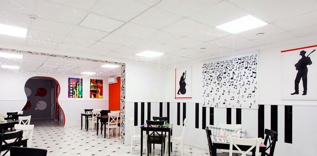 комната г Геленджик пр-кт Геленджикский 133а фото 19