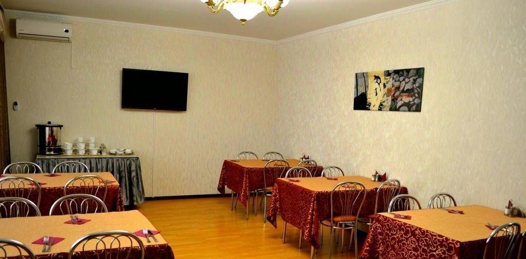 комната г Новороссийск р-н Центральный ул Снайпера Рубахо 13 фото 16