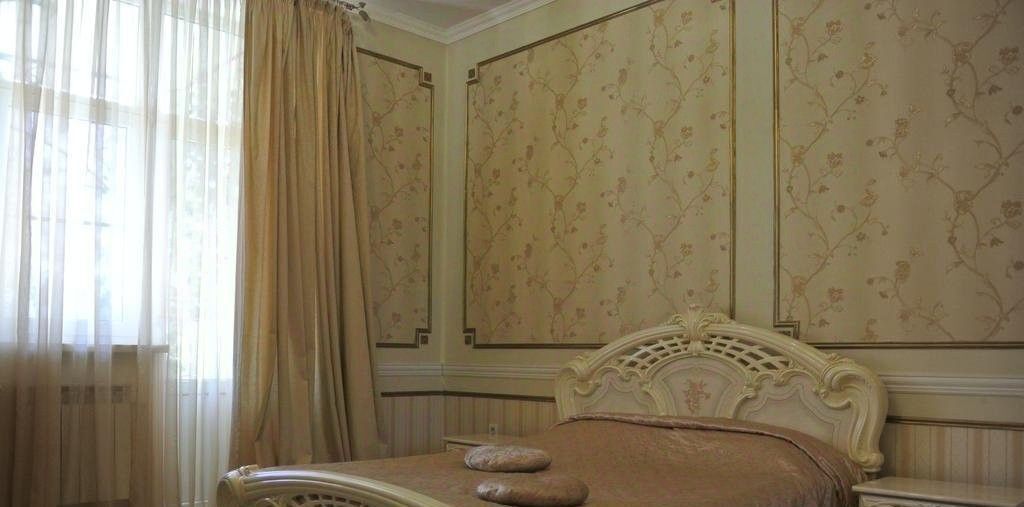 комната р-н Белореченский г Белореченск ул Заводская 8б фото 9