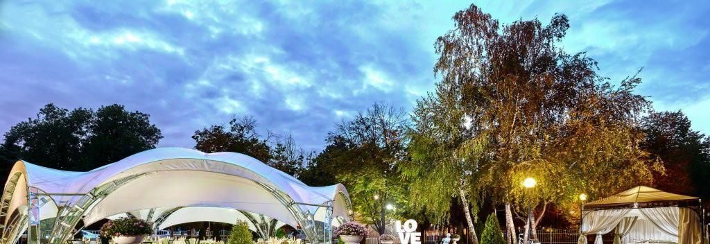 комната г Краснодар р-н Центральный ул Кубанская Набережная 5 Западный фото 5