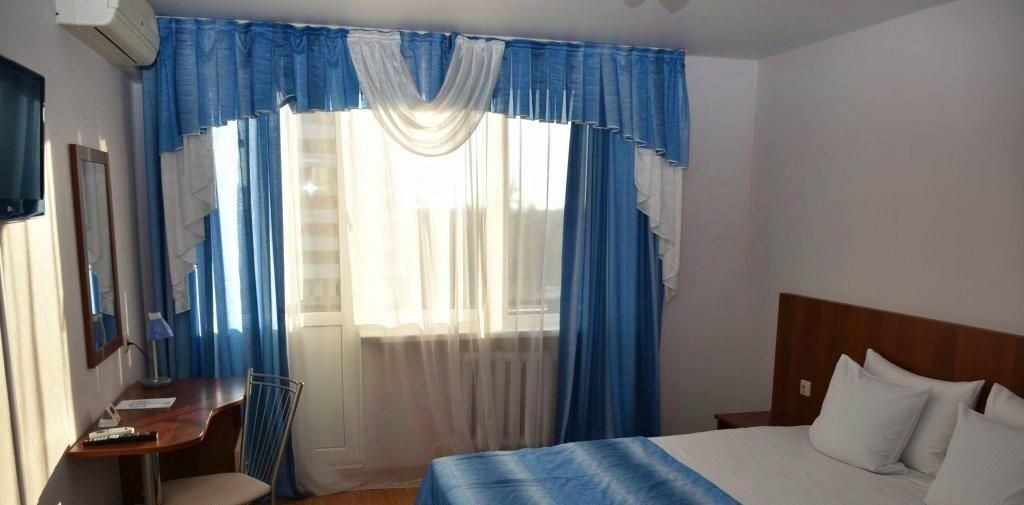 комната г Краснодар р-н Центральный ул Кубанская Набережная 5 Западный фото 20
