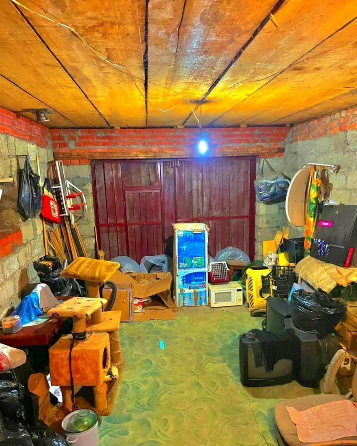 дом г Майкоп ул Горького Республика Адыгея Адыгея фото 16