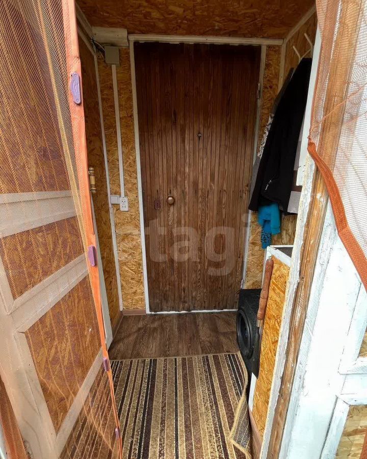 земля г Феодосия тер Геолог-2 СПК ул Сливовая фото 1