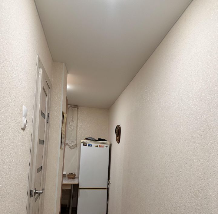 квартира г Йошкар-Ола б-р Чавайна 15 фото 5