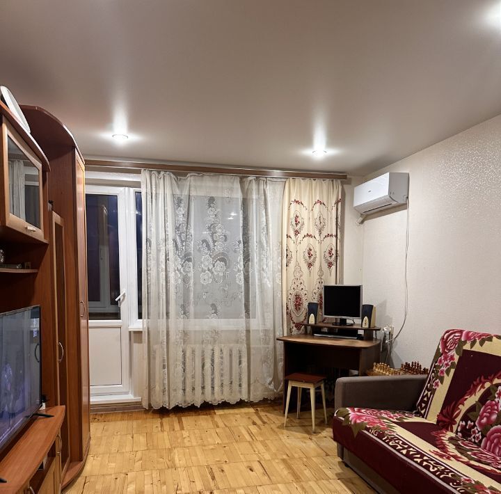 квартира г Йошкар-Ола б-р Чавайна 15 фото 8