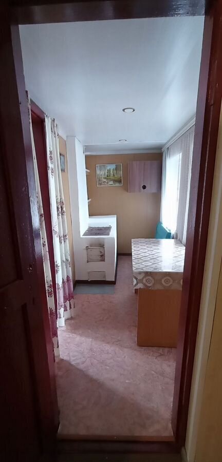 дом г Магнитогорск р-н Ленинский сад Калибровщик-3 297 фото 5