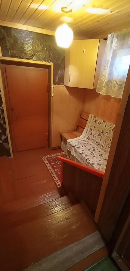 дом г Магнитогорск р-н Ленинский сад Калибровщик-3 297 фото 10