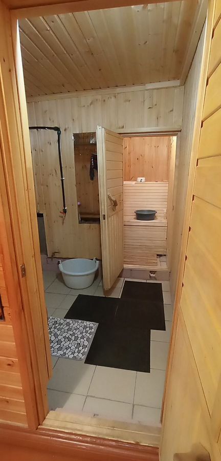 дом г Магнитогорск р-н Ленинский сад Калибровщик-3 297 фото 11