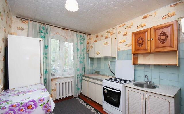 р-н Железнодорожный дом 20 фото