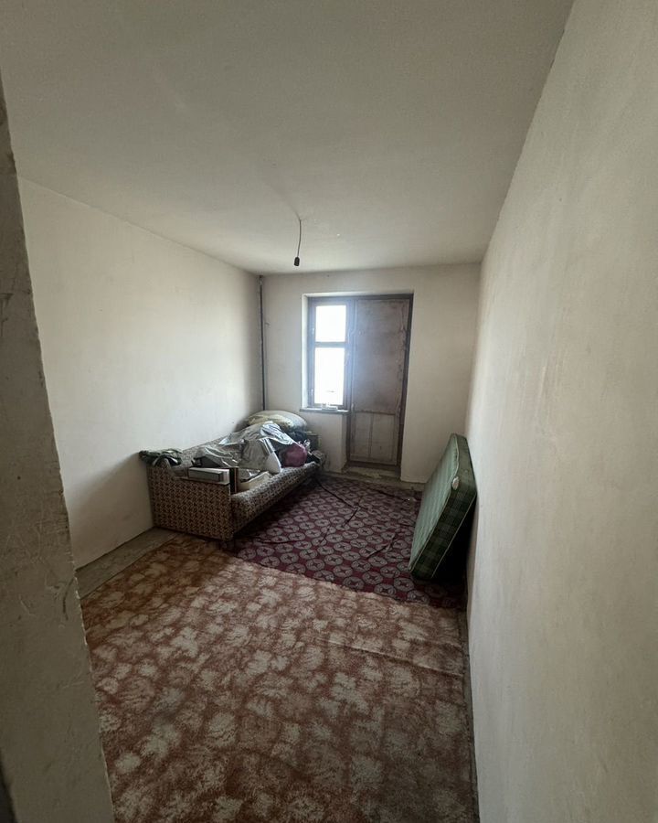 квартира г Кизилюрт ул Гагарина 56 фото 9