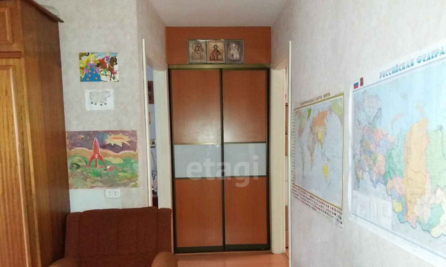 пр-кт Ленина 51а фото