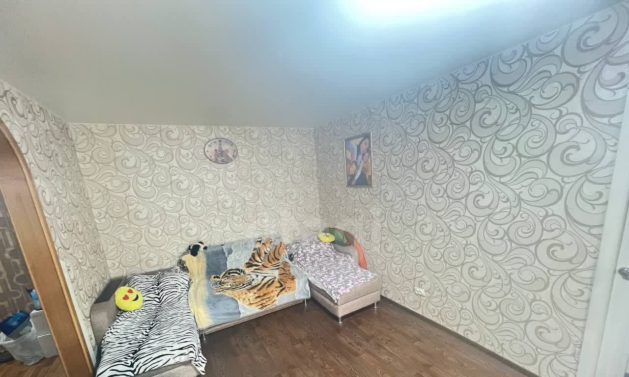квартира г Липецк ул Гагарина 151/3 3-й м-н фото 14
