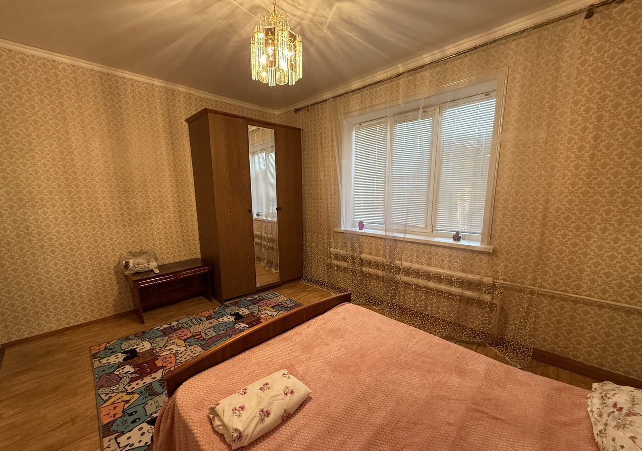 дом г Кизляр ул Заводская 21 фото 7