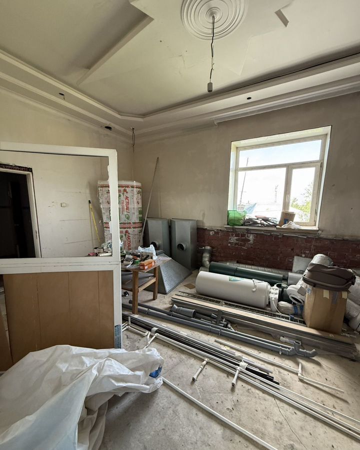 офис г Нижневартовск ул Лопарева 2/2 Тюменская обл. фото 25