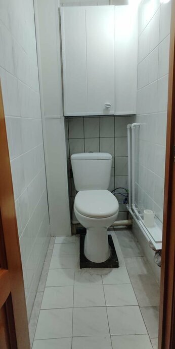 квартира г Казань Козья слобода ул Адоратского 60 фото 6