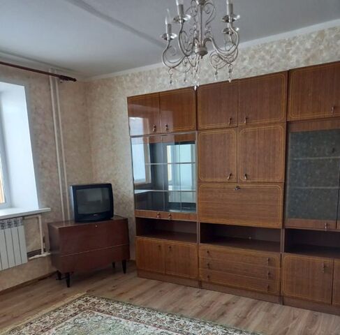 ул Академика Королева 2 фото