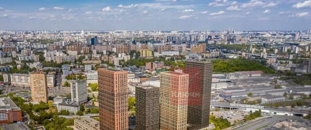 проезд Дубровский 78/14с 1 фото