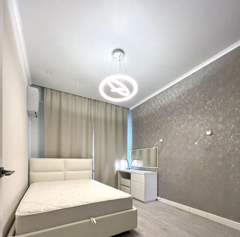 пр-кт Ленинградский 29к/3 фото