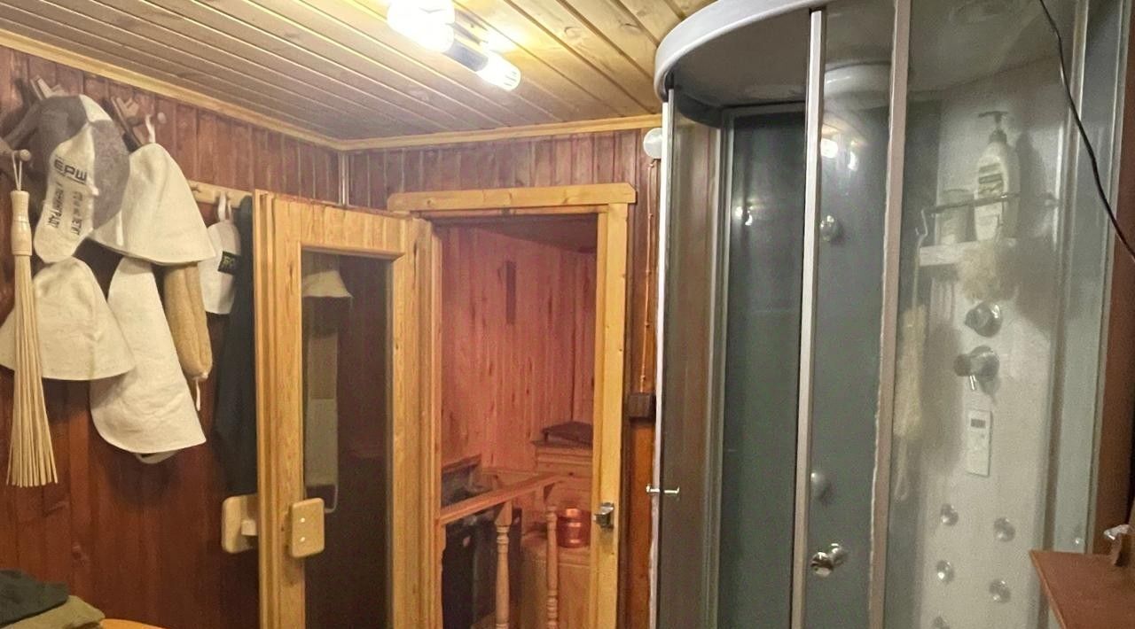 дом г Наро-Фоминск ул Дзержинского фото 28