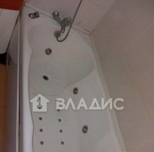 квартира г Красногорск мкр Опалиха ул Широкая 5 Опалиха фото 5
