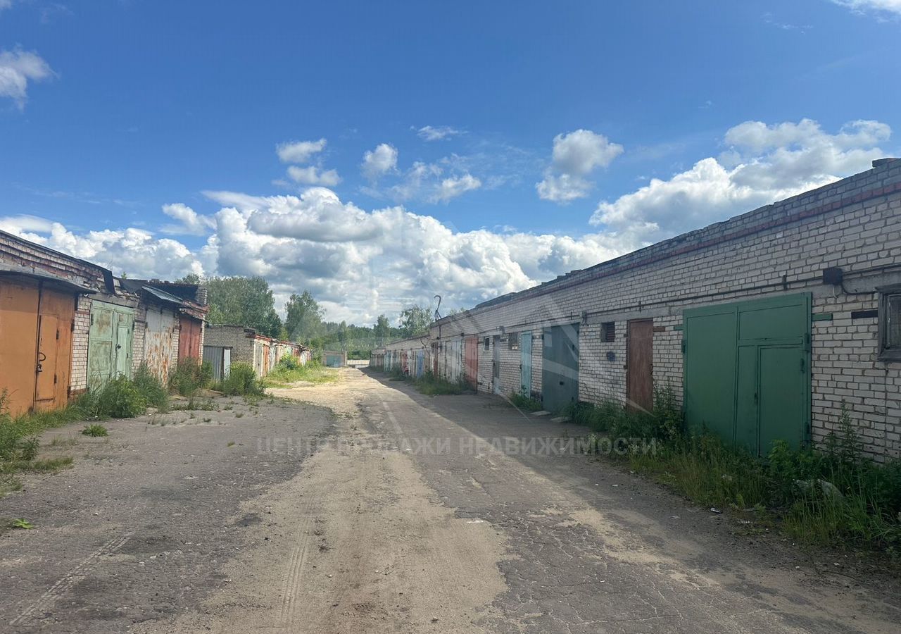 квартира г Лосино-Петровский д Мизиново ул Молодежная 38 рп Свердловский фото 23