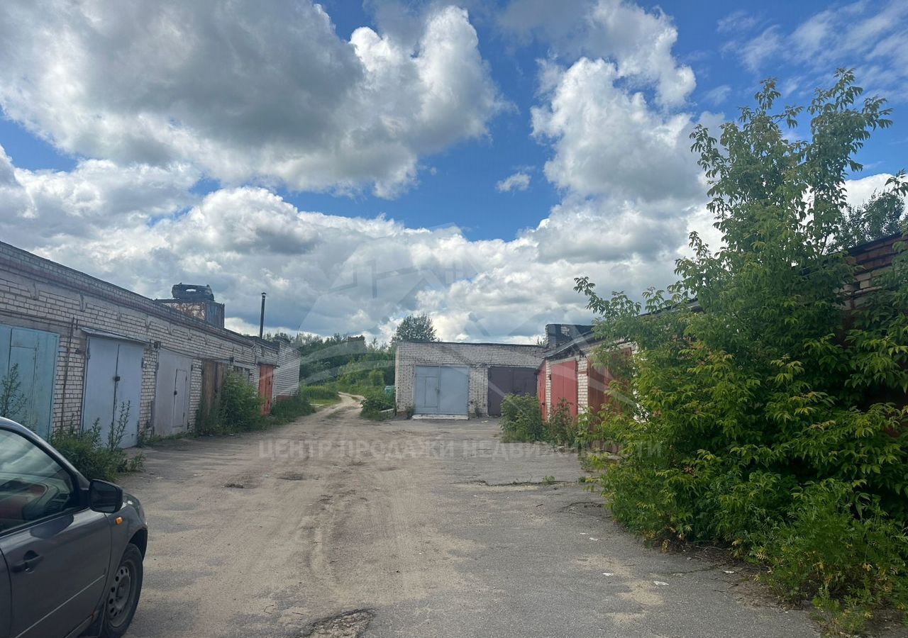 квартира г Лосино-Петровский д Мизиново ул Молодежная 38 рп Свердловский фото 24