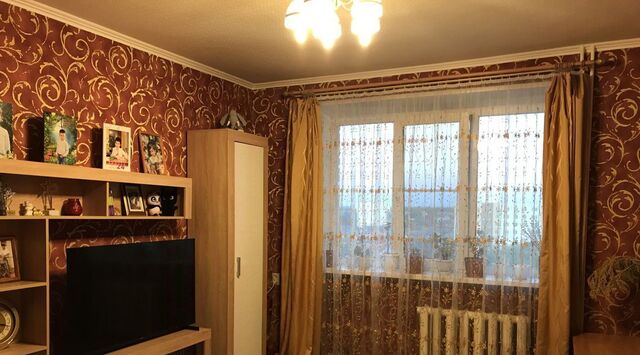 ул Герцена 37 фото