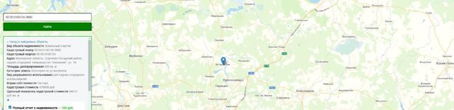 рп Богородское снт Школьник 15 фото