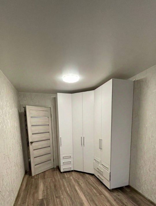 квартира г Новодвинск ул Двинская 32 фото 12