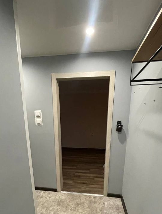 квартира г Новодвинск ул Двинская 32 фото 18