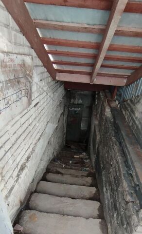 р-н Индустриальный ул Малахова 128 фото