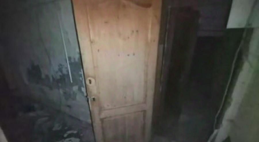свободного назначения г Уфа р-н Орджоникидзевский ул Кольцевая 86 фото 5