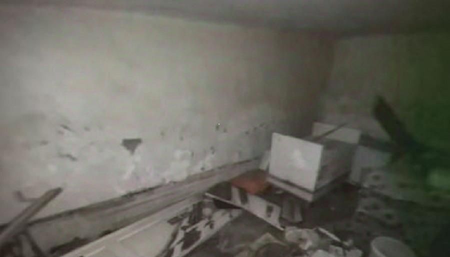 свободного назначения г Уфа р-н Орджоникидзевский ул Кольцевая 86 фото 8
