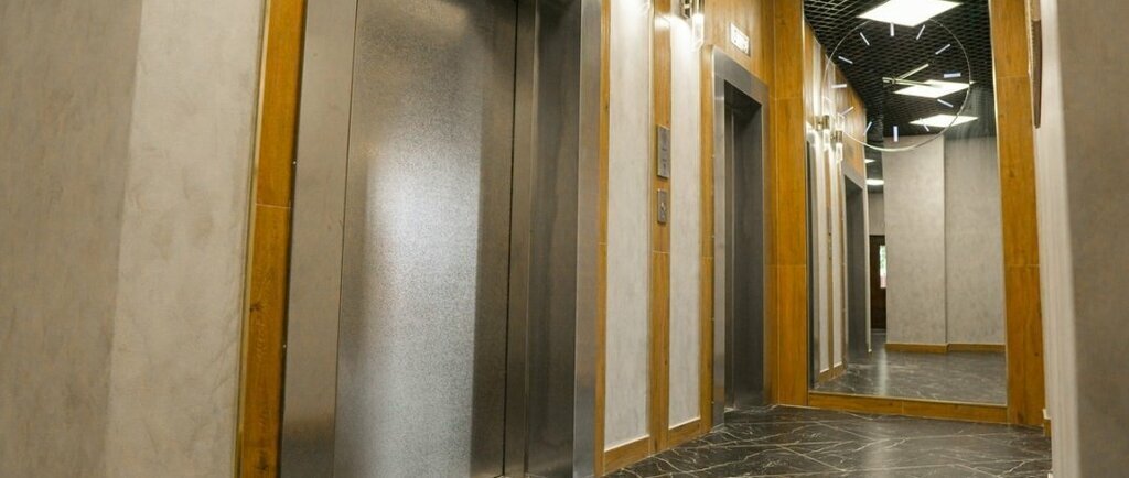 квартира г Краснодар ул Конгрессная фото 13