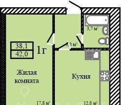 ул имени С.И. Савостьянова 3 фото