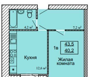 ул имени С.И. Савостьянова 3 фото