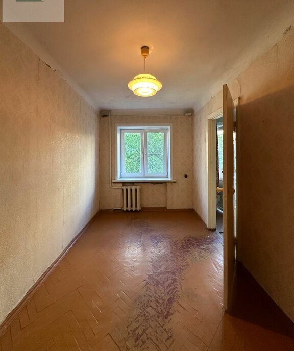 квартира г Воронеж р-н Центральный ул 25 Октября 45 фото 15